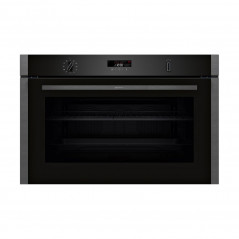 Neff Built In Oven Ν50 Series / L2ACH7MG0