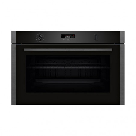 Neff Built In Oven Ν50 Series / L2ACH7MG0