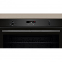 Neff Built In Oven Ν50 Series / L2ACH7MG0