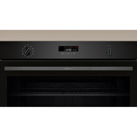 Neff Built In Oven Ν50 Series / L2ACH7MG0