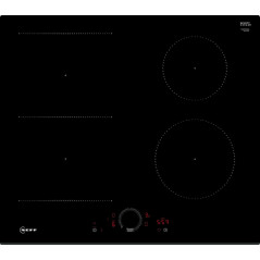 Neff Induction Hob N70 Series / T56FHS1L0