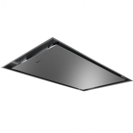 Neff Ceiling Hood N50 Series / I95CAQ6N0