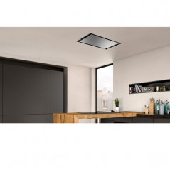 Neff Ceiling Hood N50 Series / I95CAQ6N0