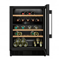 Neff Built In Wine Cooler / KU9213HG0