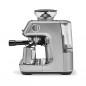 Sage the Barista Pro™ Μηχανή Espresso / SES878BSS