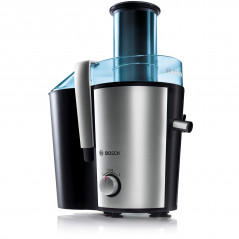 Bosch VitaJuice Αποχυμωτής / MES3500