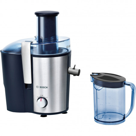 Bosch VitaJuice Juicer / MES3500