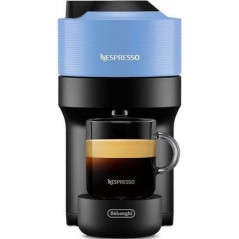 NESPRESSO Vertuo Pop Coffee Maker with Capsule