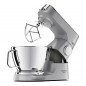 Kenwood KVC85.124SI Chef Baker Κουζινομηχανή