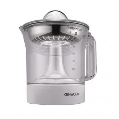 Kenwood Ηλεκτρικός Στίφτης 40W με Χωρητικότητα 1lt Λευκός