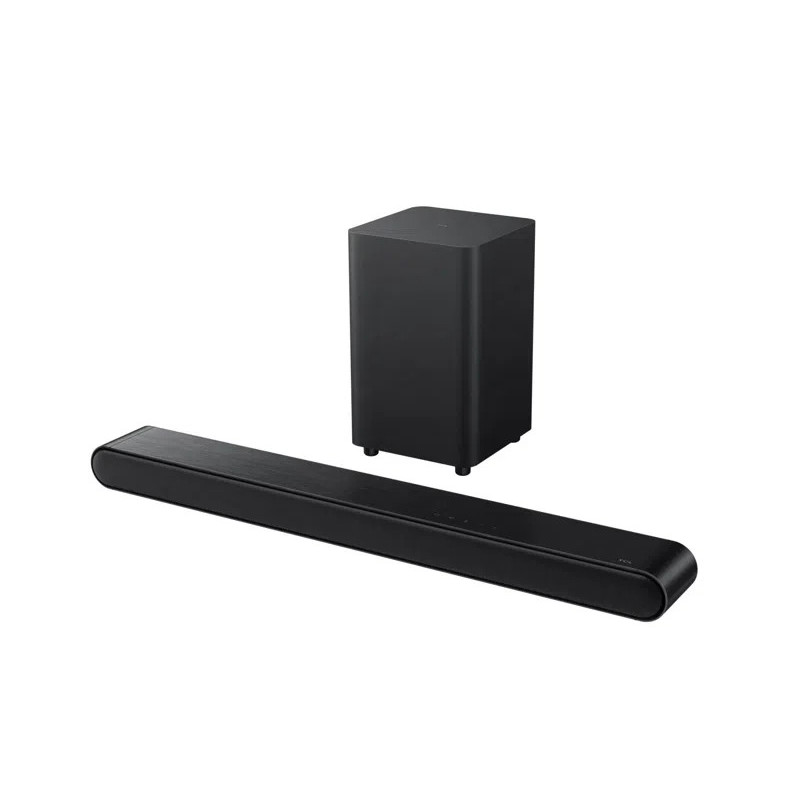 TCL S643W 3.1ch Soundbar