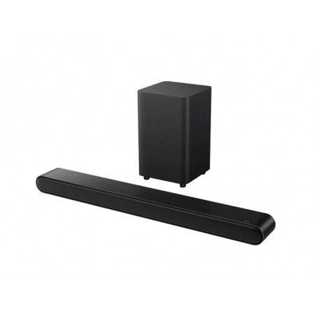 TCL S643W 3.1ch Soundbar