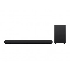 TCL S643W 3.1ch Soundbar