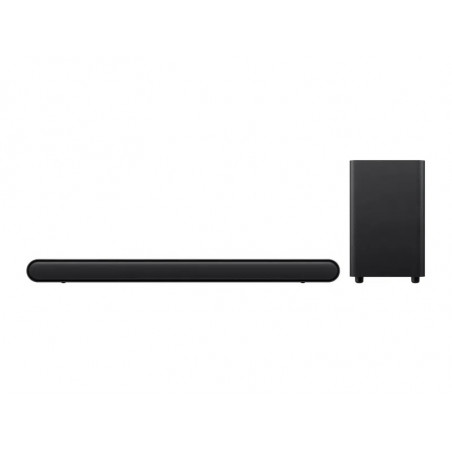 TCL S643W 3.1ch Soundbar