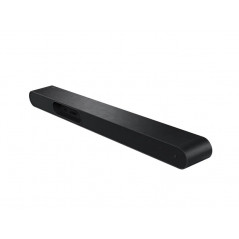 TCL S643W 3.1ch Soundbar