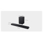 TCL S643W 3.1ch Soundbar