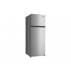 Midea Refrigerator / MDRT294FGF50