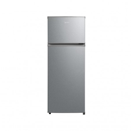 Midea Refrigerator / MDRT294FGF50