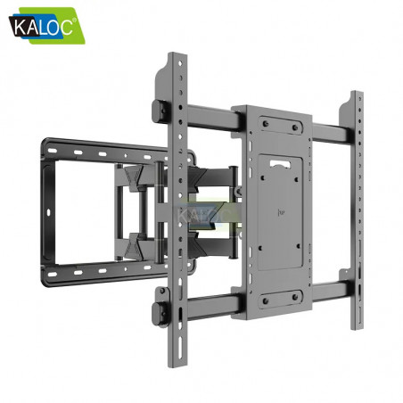 Kaloc  S9 TV Wall Bracket 55 - 90''