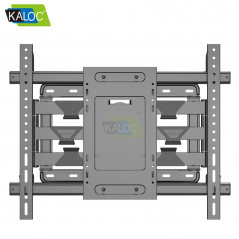 Kaloc S9  Επιτοίχια Bάση 55 - 90''