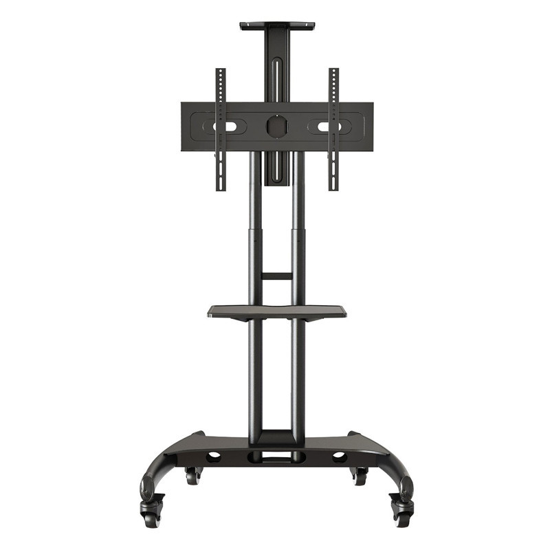 Kaloc KLC-150  TV Stand with Wheels for 42'' to 85''