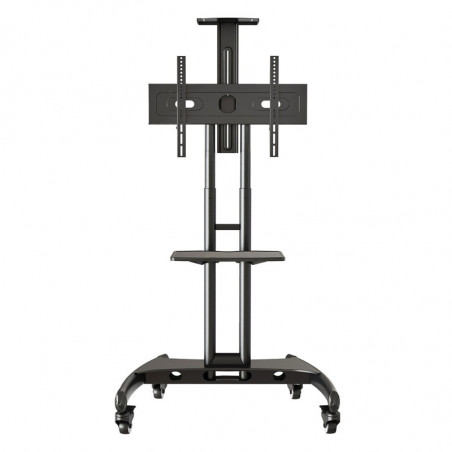 Kaloc KLC-150  TV Stand with Wheels for 42'' to 85''