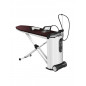 Miele B 4847 Pressure Ironing System