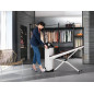 Miele B 4847 Pressure Ironing System