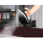 Miele B 4847 Pressure Ironing System