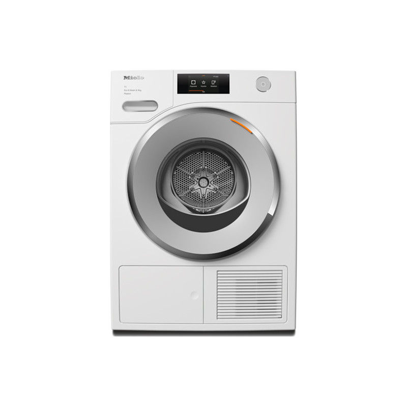 Miele TWF 780 WP Στεγνωτήριο