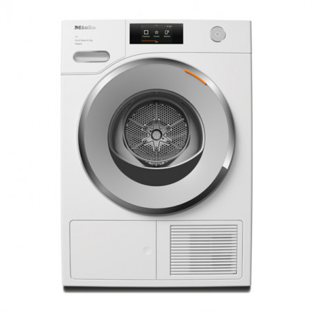 Miele TWF 780 WP Στεγνωτήριο