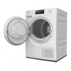 Miele TWF 780 WP Στεγνωτήριο