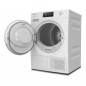 Miele TWF 780 WP Στεγνωτήριο