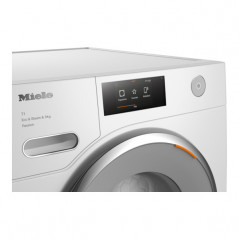 Miele TWF 780 WP Στεγνωτήριο