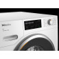 Miele WWG660 WPS TDos Πλυντήριο Ρούχων 9kg