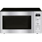 Miele  M6012 SC D Φουρνος Μικροκυμάτων