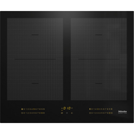 Miele KM 7564 FL Induction Hob