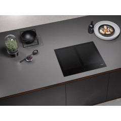 Miele KM 7564 FL Επαγωγική Εστία