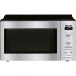 Miele M 6012 SC Microwave Oven