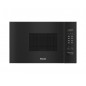 Miele M 2230 SC Obsidian black Microwave Oven