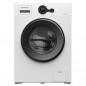 WESTPOINT WMT-610E124 Washing Machine 6 kg