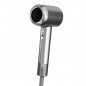 SRL HD-1698-B16 Hair dryer