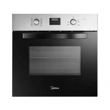 Midea Built-in Oven / 65M90D2-BO