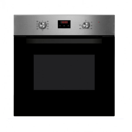 Midea Built-in Oven / 65M90D2-BO