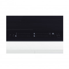 LG CBIZ2435B  Induction Hobs