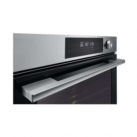 LG  WSED7612S  Built In Oven