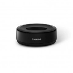 Philips D161 Ασύρματο Τηλέφωνο Duo