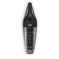 IZZY Handheld Vacuum Cleaner Cyclonic Power 22.2V IZ-4005