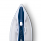 izzy Ironing System Active Steam Blue D-188