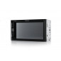 Pioneer Car Radio with Touch Screen / DMH-A240BT